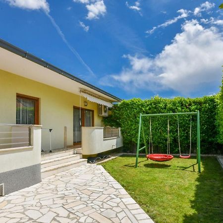 Villa Tea In Imotski, Private Pool Zmijavci Eksteriør bilde