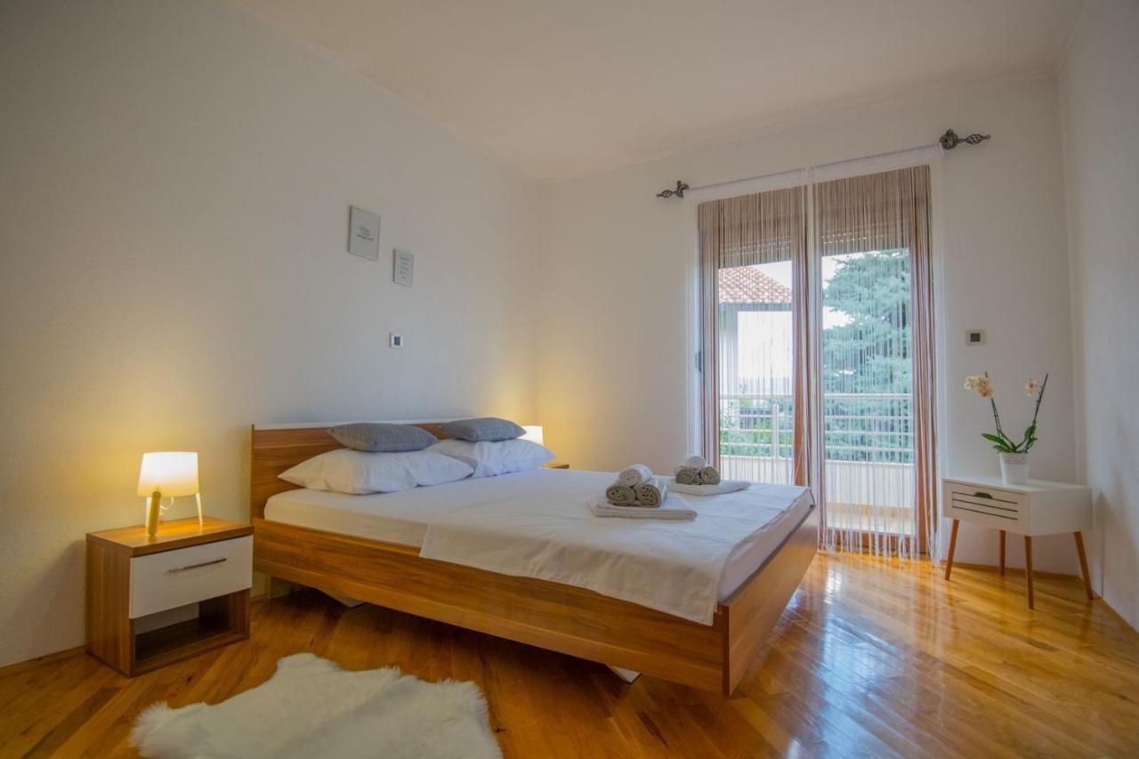 Villa Tea In Imotski, Private Pool Zmijavci Eksteriør bilde